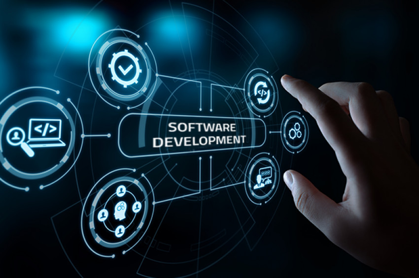 The Overview on Legal Case Management Software - Need of Time or Not?