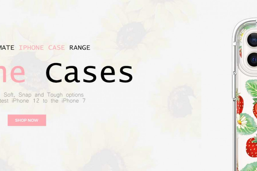 Acquiring Mobile Phone cases - 5 Tips To Pick The Right One.