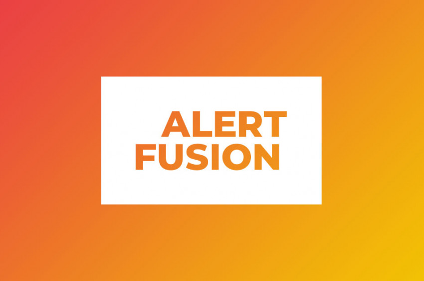 Alert Operations Management Solution