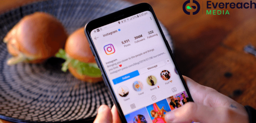 9 Proven Ways To Boost Your Instagram Reach in 2021