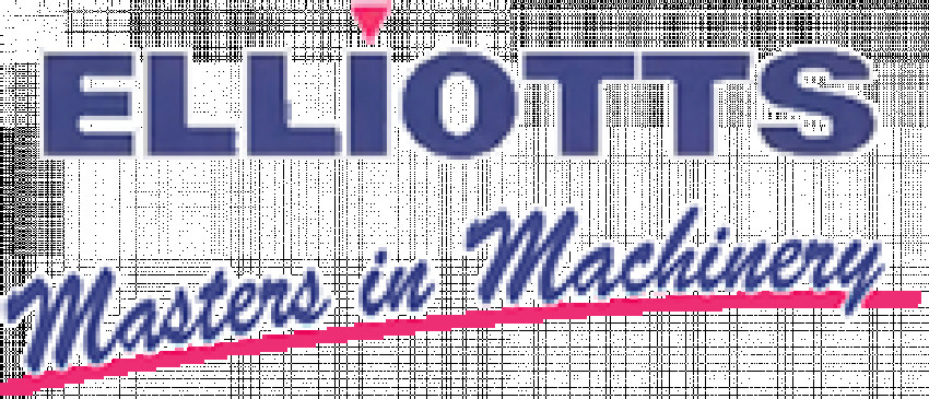 Is it Important to Purchase Expensive Generators for Sale Honda?