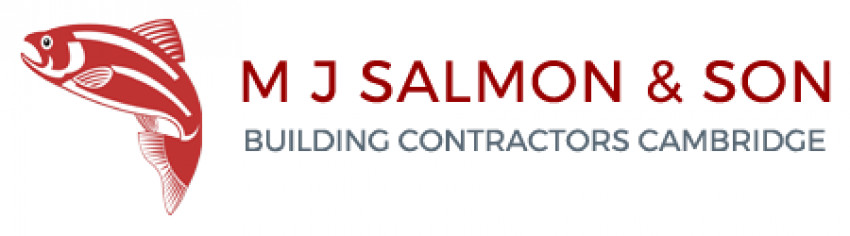 Just how to select the most effective structure contractors Cambridge