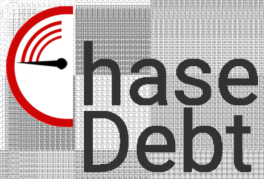 Factors to hire financial obligation collections firms for your company.