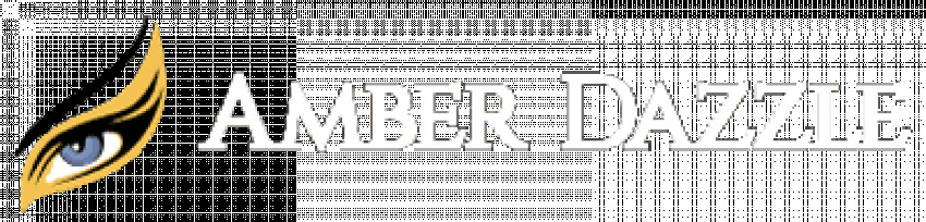 Follow These Makeup Tips To Get Flawless Makeup Look