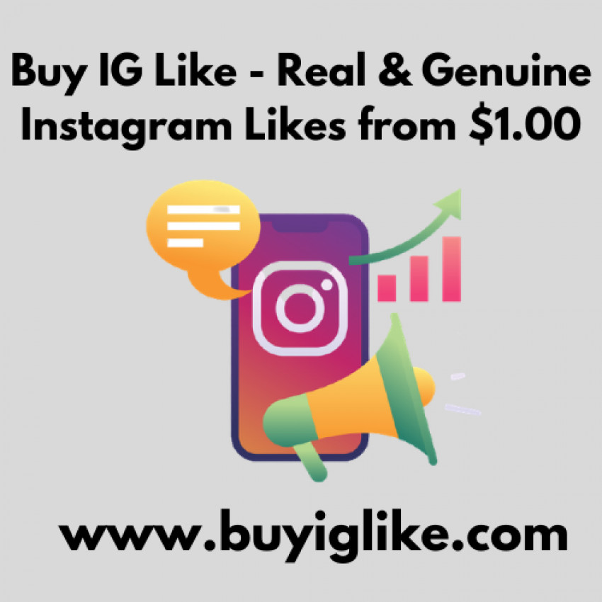 The Instagram Marketing Strategy for Success