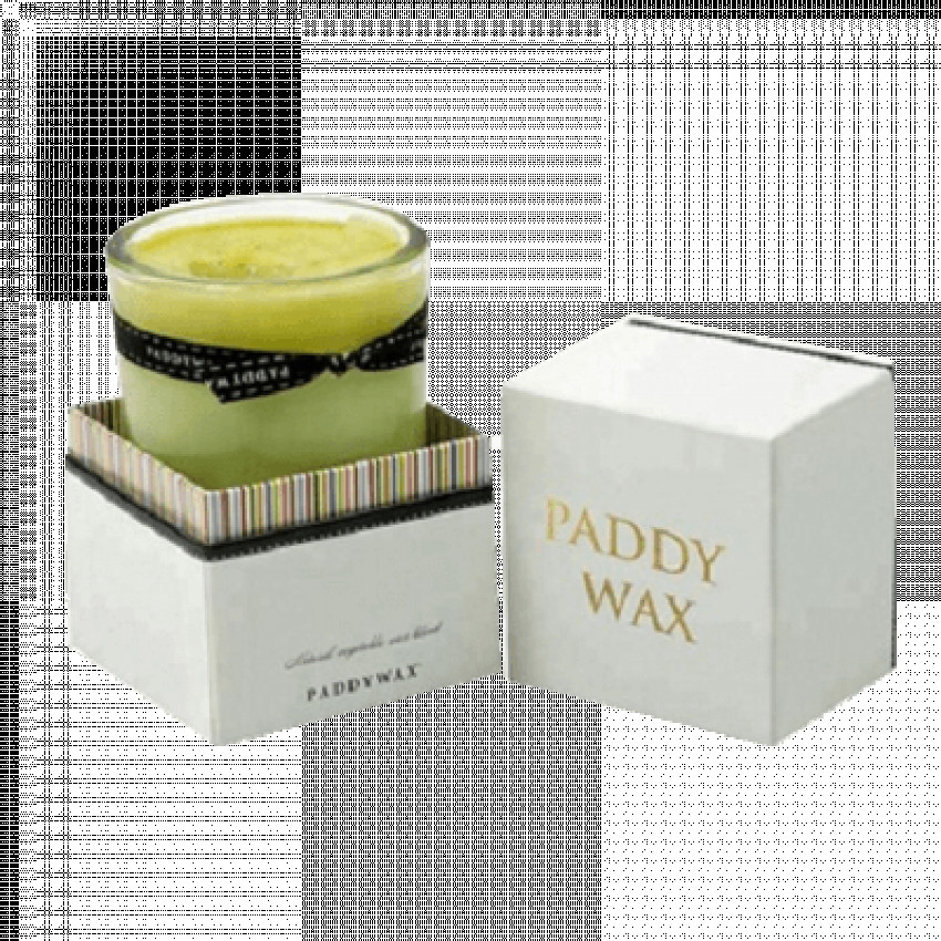 Custom Candle Boxes to Improve Brand Value