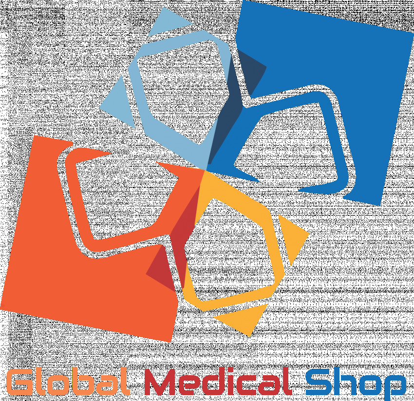 Conduct Medical Procedure Effectively with Medical Instrument