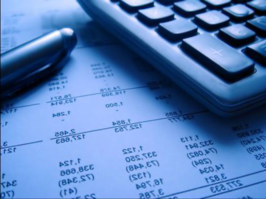 Where to Get Help for Self-Assessment Tax Liabilities