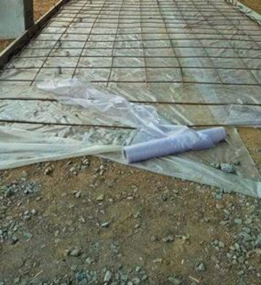 Ankara Ostimdeki Ambar Firmaları