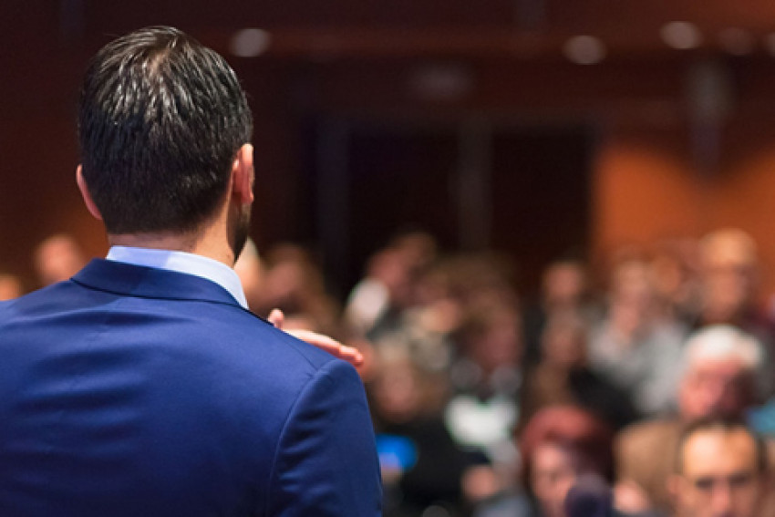 Which educational model have higher rank obe or mbe