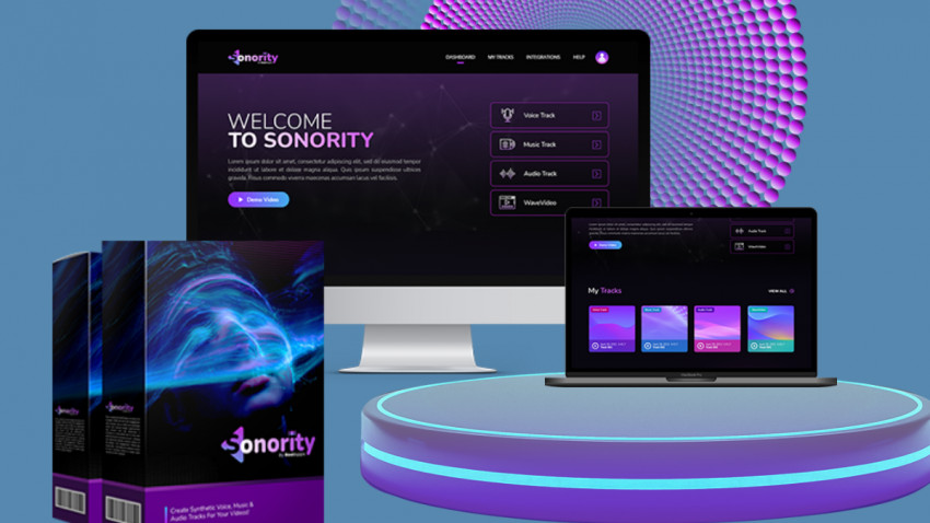 Sonority Genuine Review | Offers Dunia