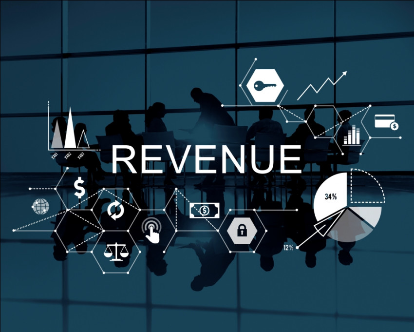 Practical benefits of Outsourced Hotel Revenue Management for Business