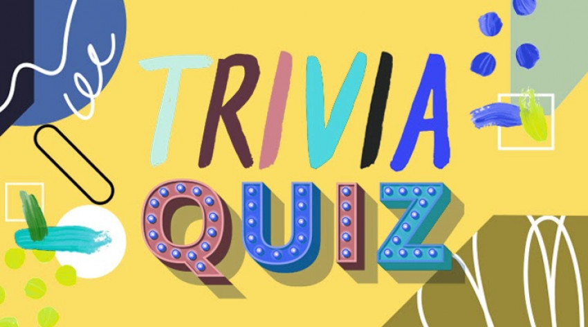 History Of Trivia Games In America