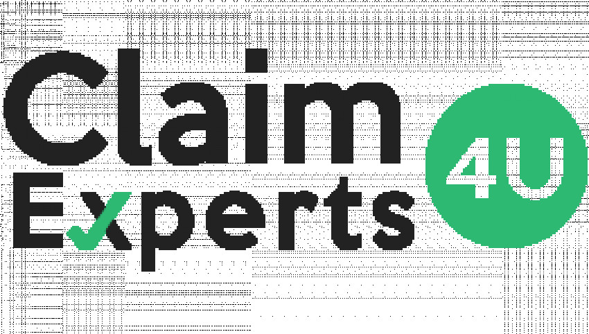 The Number Of People Obtain Anfi Timeshare Settlement?