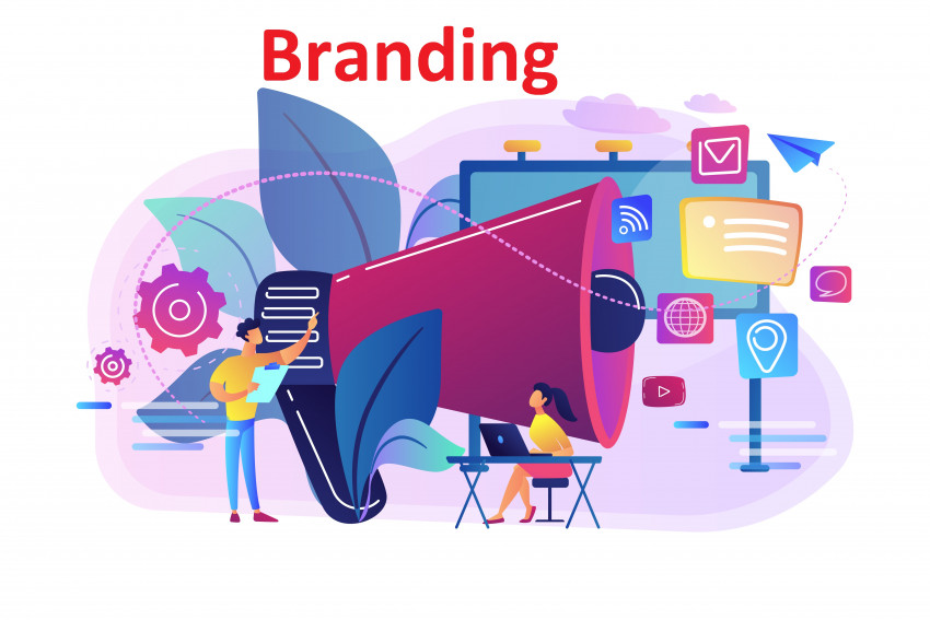 Why is Branding Important for your Business?