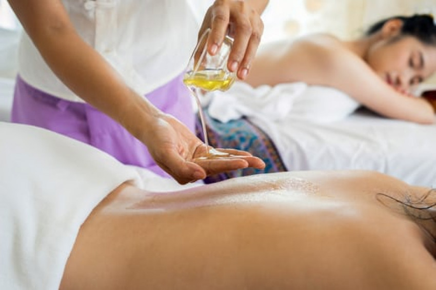 Taking a "Hands On" Approach Will Help You Choose the Right Massage School