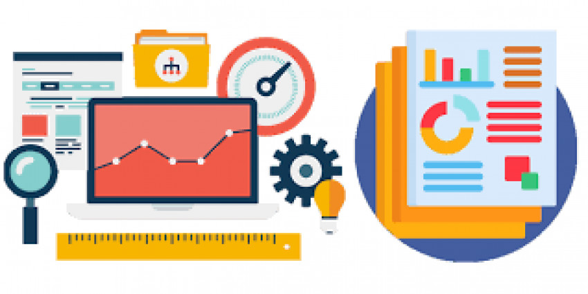 How to Find the Best SEO Firm in Your Area