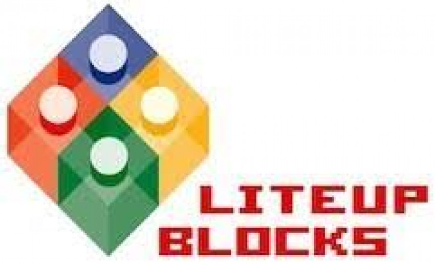 7 Reasons Why You Should Let Your Children Play LEGO?