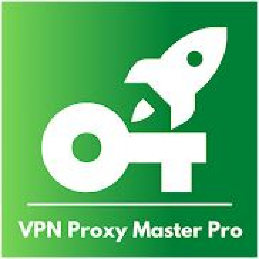 VPN Proxy Master Pro: Free Unlimited Fast VPN Lite