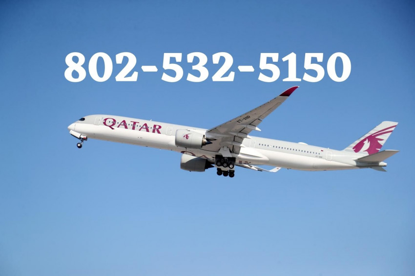 How do I contact Qatar Airways customer care?