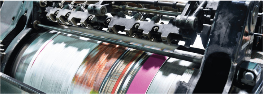 Product Packaging Companies: How To Get Branded Packaging Easily