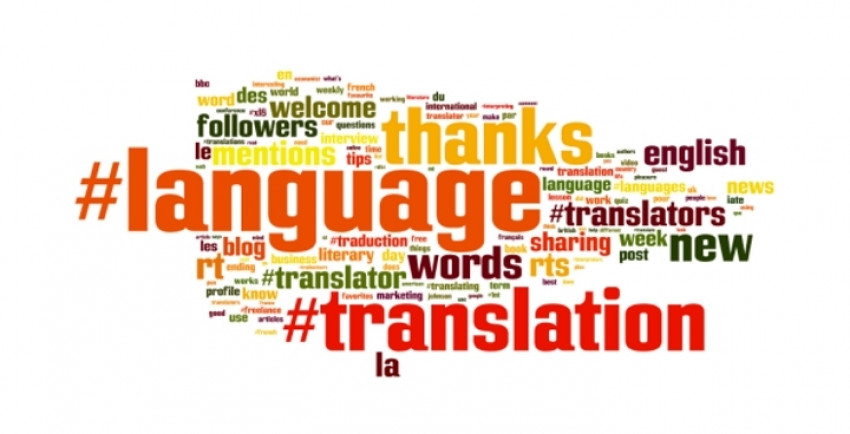How Can Kannada Translation Help To Establish Your Business In Karnataka!
