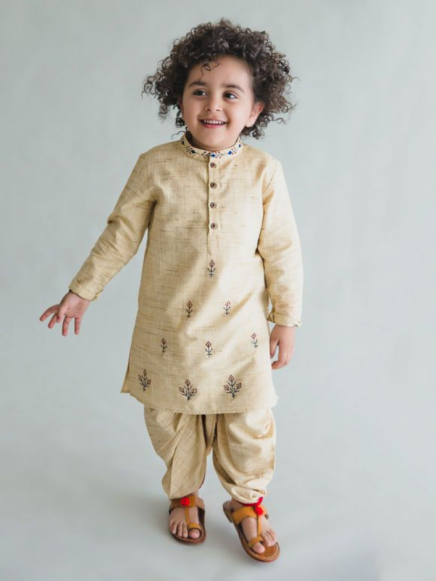 Designer boutique for kids in bangalore