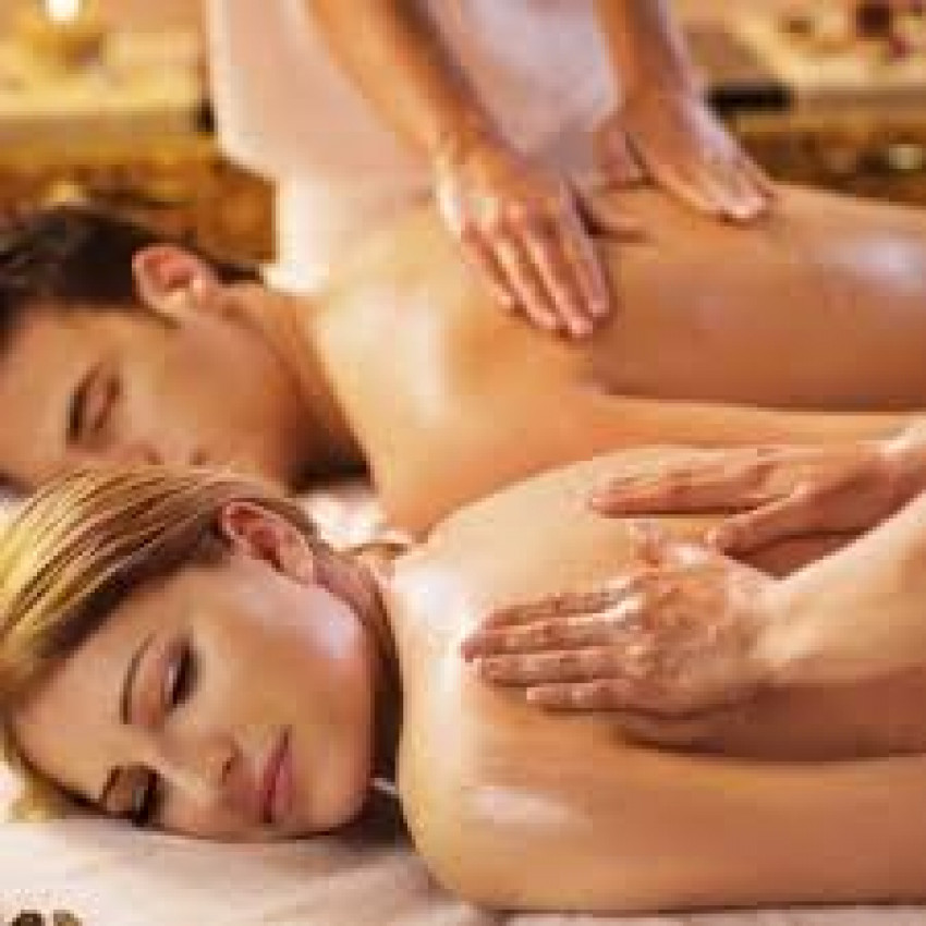 Massage Styles and Benefits for our body