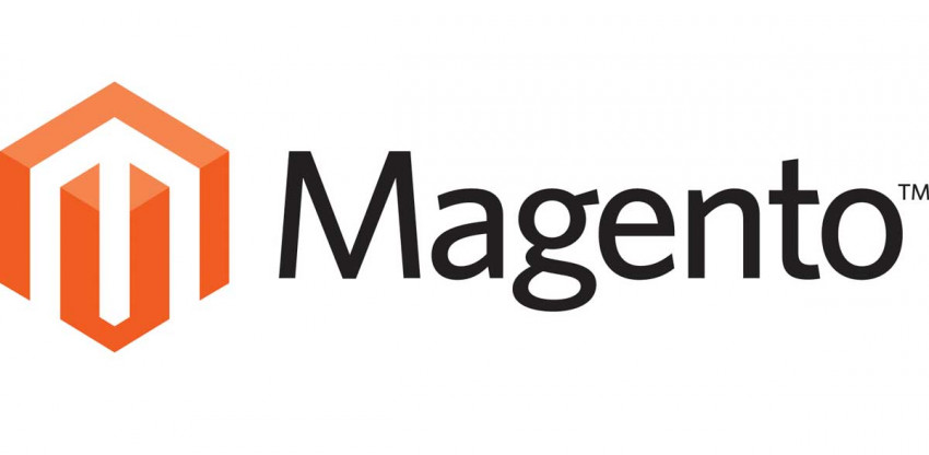 Pros and Cons of custom magento development