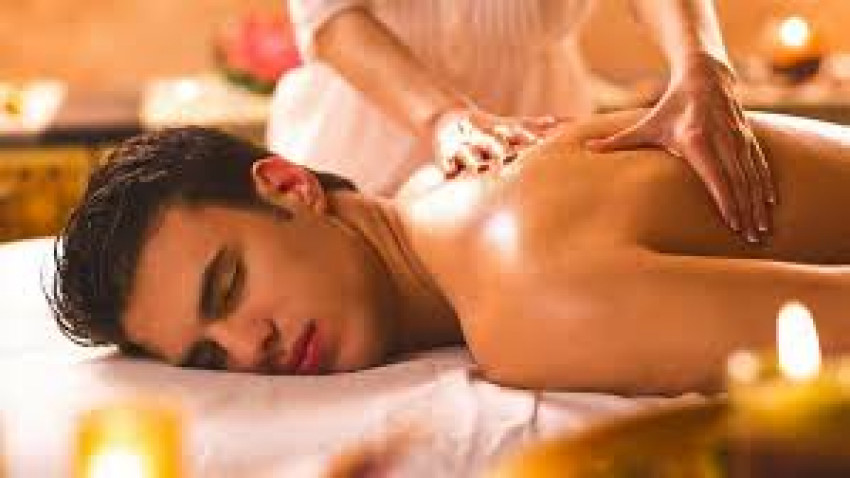 How To Find The Best Massage Schools