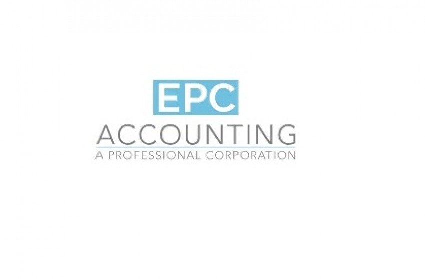 Small Business Accounting: How to Choose an Accountant Toronto