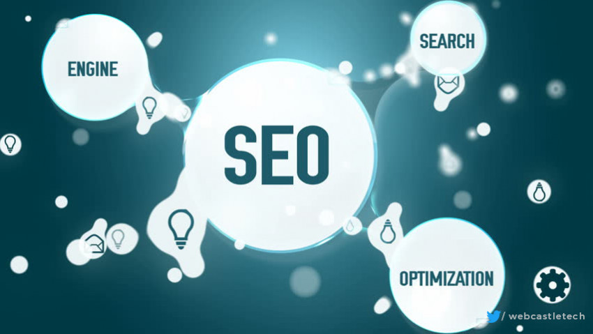 Create an Effective SEO Strategy to Market Your Business