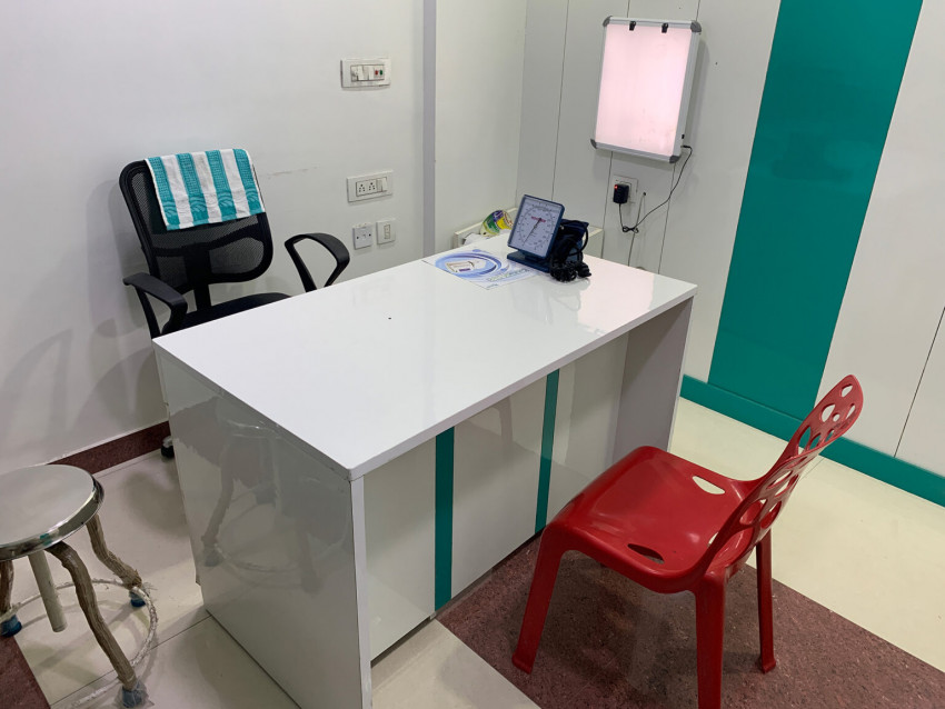 How to Prepare for and Handle Chemo Side Effects