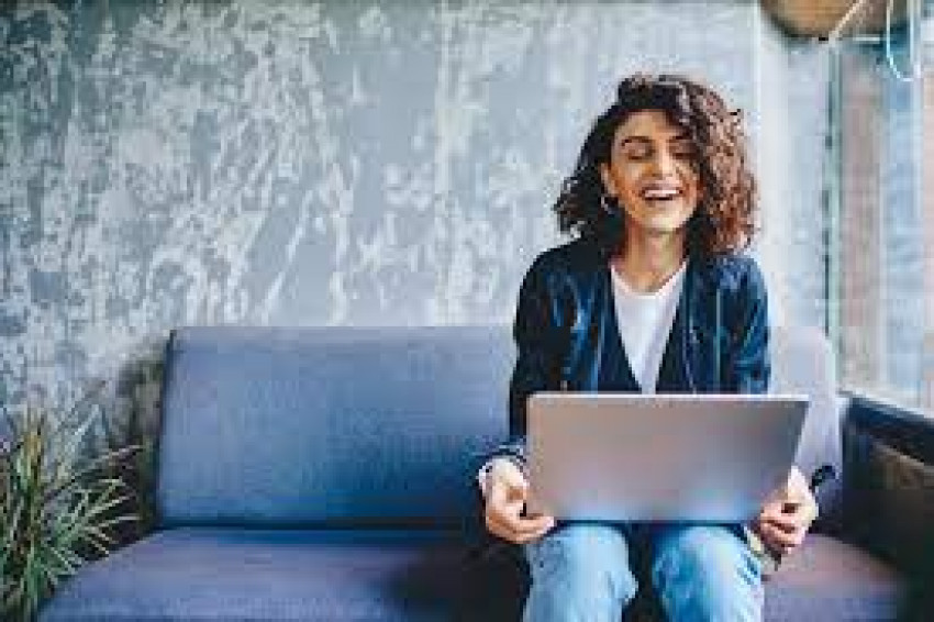 What You Will Get After Completing Professional Network Course Online