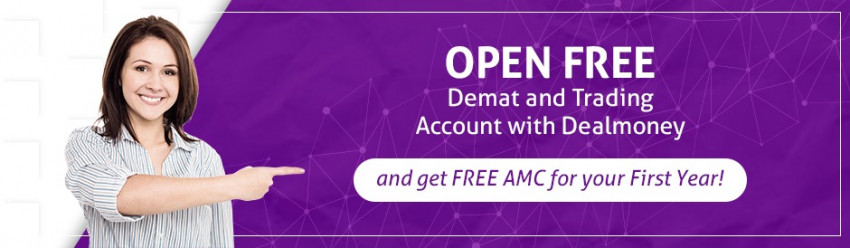 Online Stock Trading Account: Do's and Don'ts To Follow!