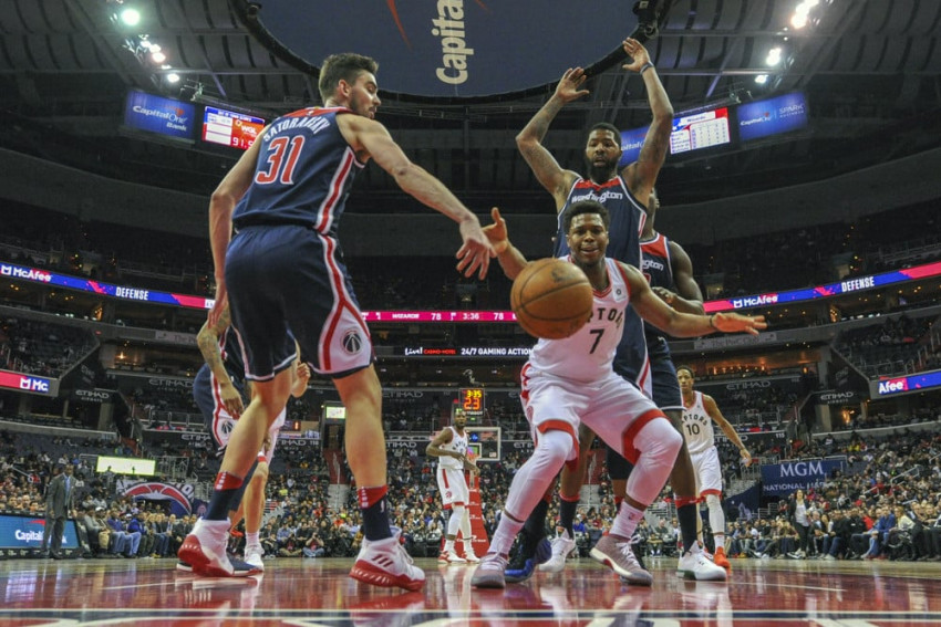 What are the advantages of undrafted NBA players?