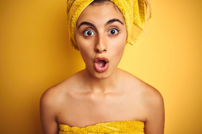 Using Deep Tissue Massage Therapy to Reduce Musculo-Skeletal Pain