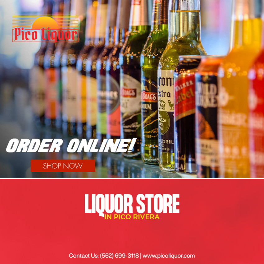 How to Choose the Perfect Wine Bottle?