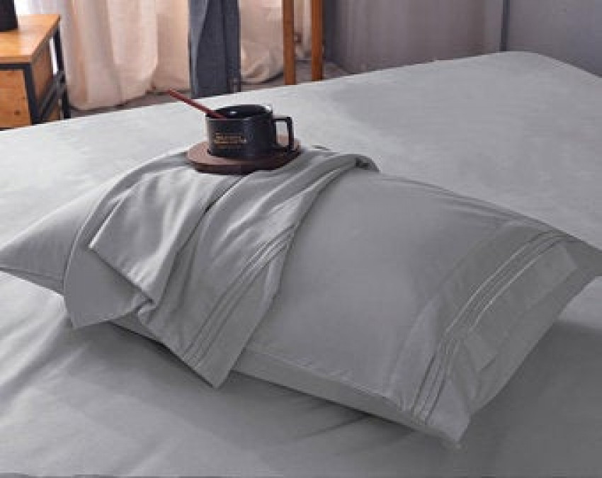 What are the best types of Pillow Protectors?