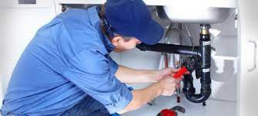 5 Tips For Choosing Reliable Plumbing Services in Sydney
