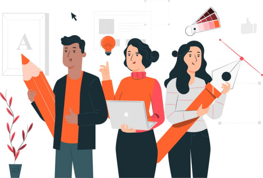 What are Some of the Top Services Provided by a Digital Marketing Company?