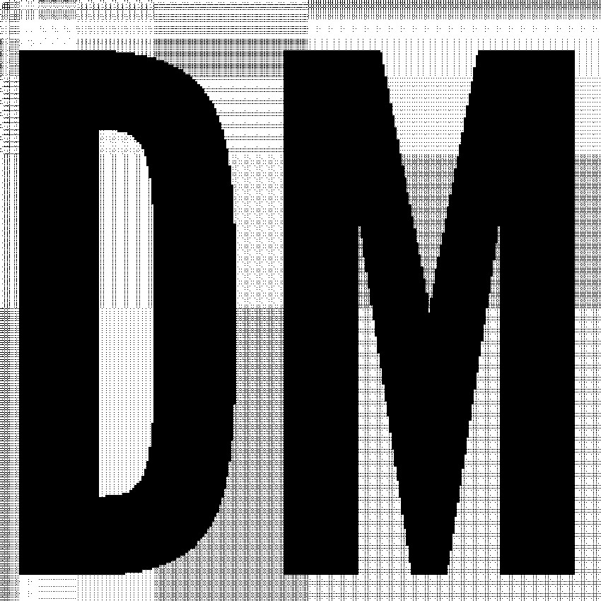 Here's What You should find out about Influencer advertising in 2021