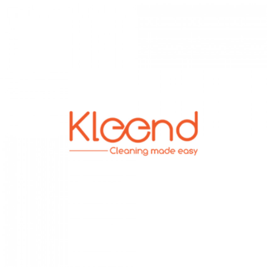 Considerable factors while hiring a cleaning company