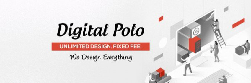 Corporate Logos: A Study of the Evolution Process