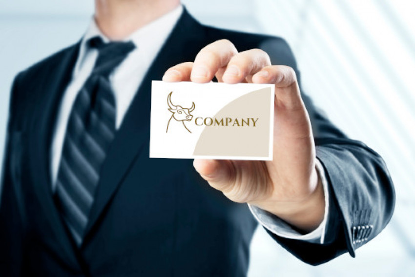 The Importance of Professional Logo Design for Business