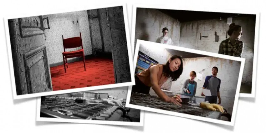 Best Things to do in Ventura Today