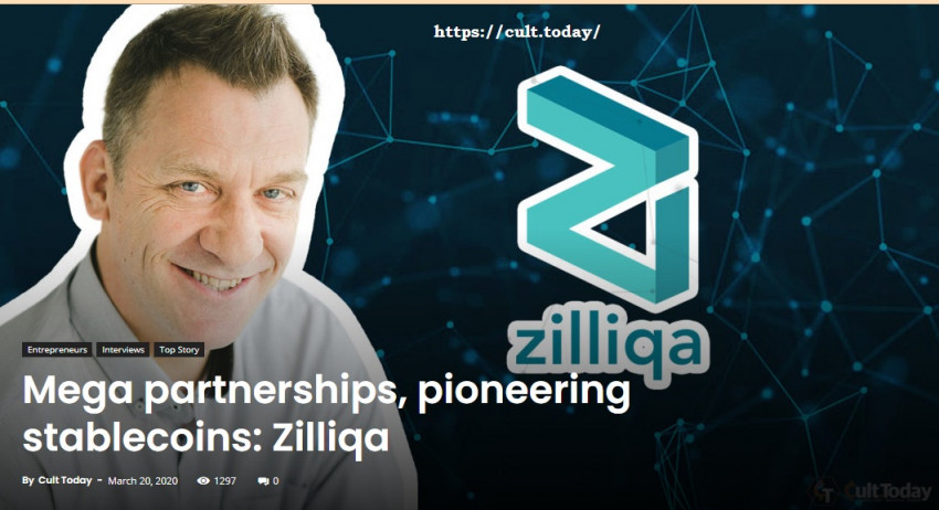 Bitcoin- ethereum | Cult Today