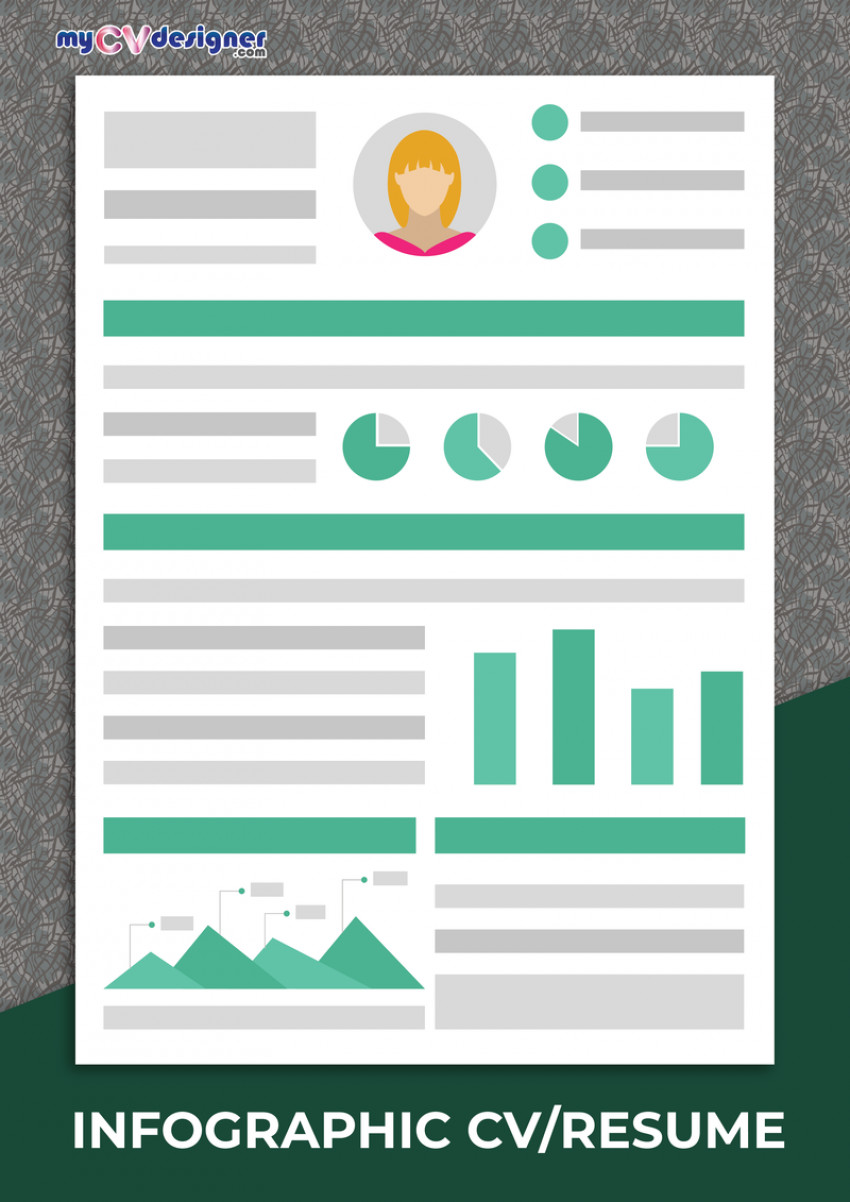 Resume Building Factors And Top Benefits