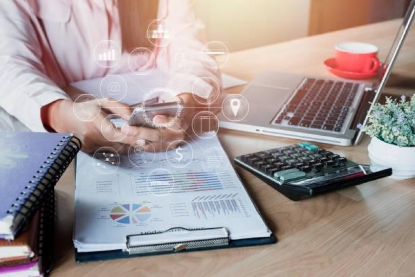 Changing dynamics of marketing and branding in this modern age