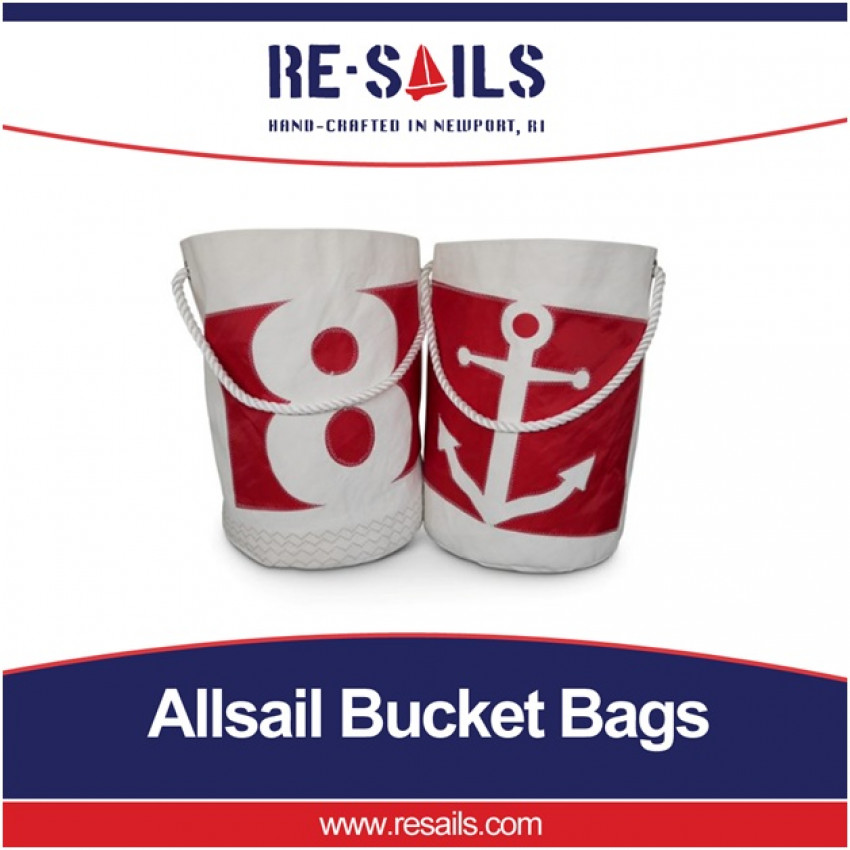 How to Take Care of Your Recycled Bags Properly?